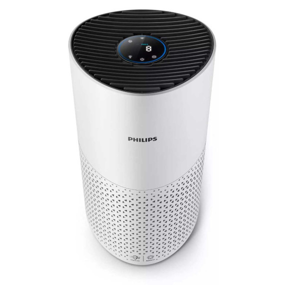 очистители воздуха PHILIPS AC1715/10
