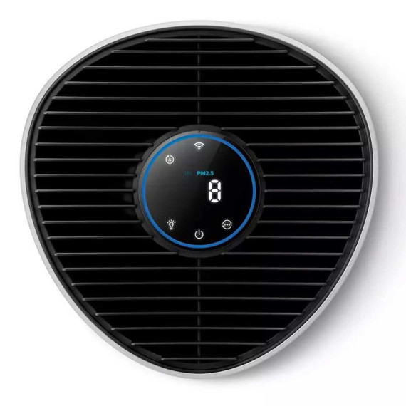 очистители воздуха PHILIPS AC1715/10