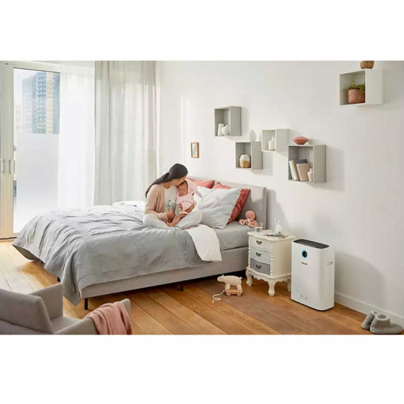 очистители воздуха PHILIPS AC2729/10