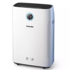 очистители воздуха PHILIPS AC2729/10