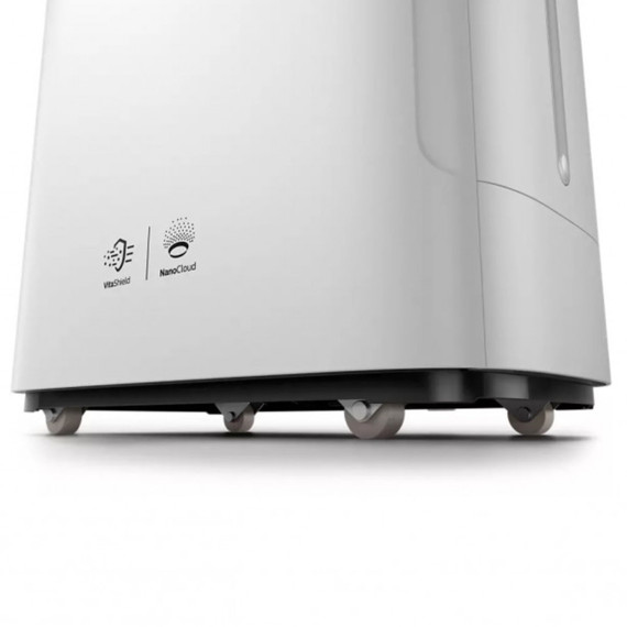очистители воздуха PHILIPS AC2729/10