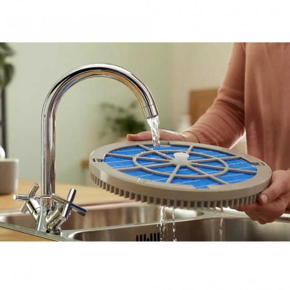 очистители воздуха PHILIPS AC2729/10