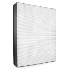 air purifiers PHILIPS AC2729/13