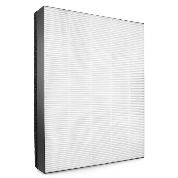 air purifiers PHILIPS AC2729/13