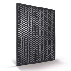 air purifiers PHILIPS AC2729/13