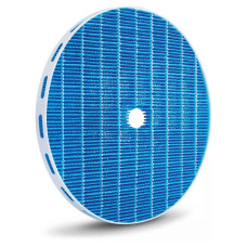 air purifiers PHILIPS AC2729/13