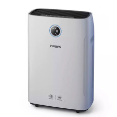 air purifiers PHILIPS AC2729/13