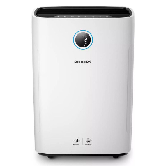 air purifiers PHILIPS AC2729/13