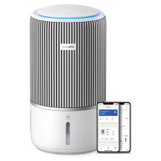 air purifiers PHILIPS AC3420/10