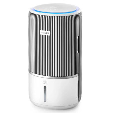 air purifiers PHILIPS AC3420/10