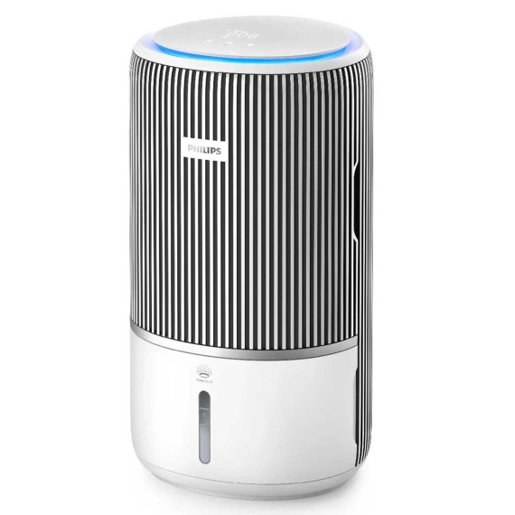 air purifiers PHILIPS AC3420/10