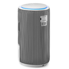 air purifiers PHILIPS AC3420/10