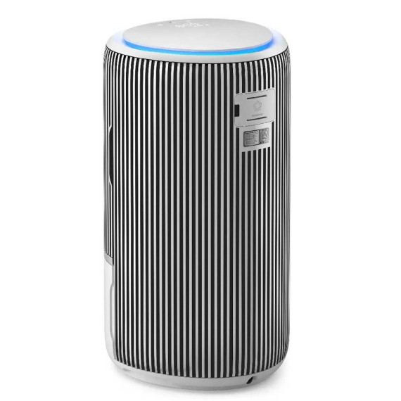 air purifiers PHILIPS AC3420/10