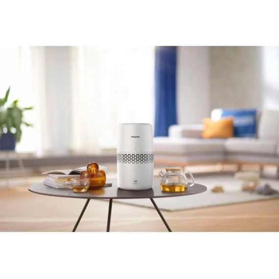 увлажнители воздуха PHILIPS HU2510/10
