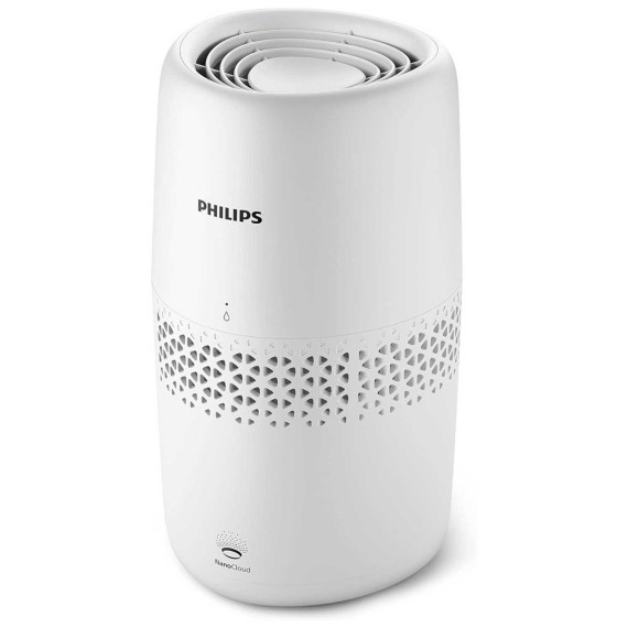 увлажнители воздуха PHILIPS HU2510/10
