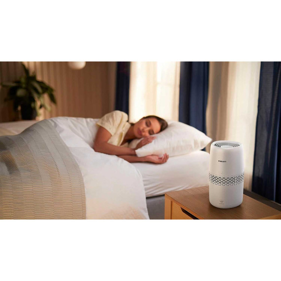 увлажнители воздуха PHILIPS HU2510/10