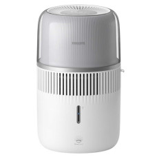 air humidifiers PHILIPS HU5710/00
