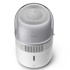 air humidifiers PHILIPS HU5710/00