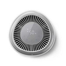 air humidifiers PHILIPS HU5710/00