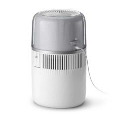air humidifiers PHILIPS HU5710/00