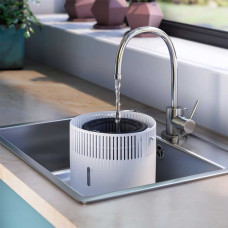 air humidifiers PHILIPS HU5710/00