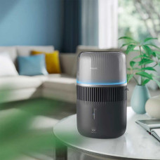 air humidifiers PHILIPS HU5710/03