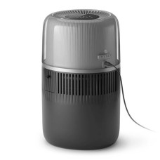 air humidifiers PHILIPS HU5710/03