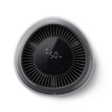 air humidifiers PHILIPS HU5710/03