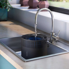 air humidifiers PHILIPS HU5710/03