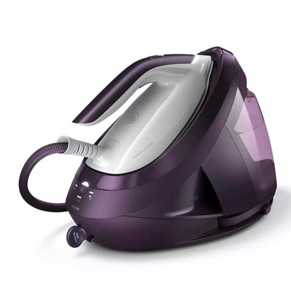 гладильная паровая станция PHILIPS PSG8050/30