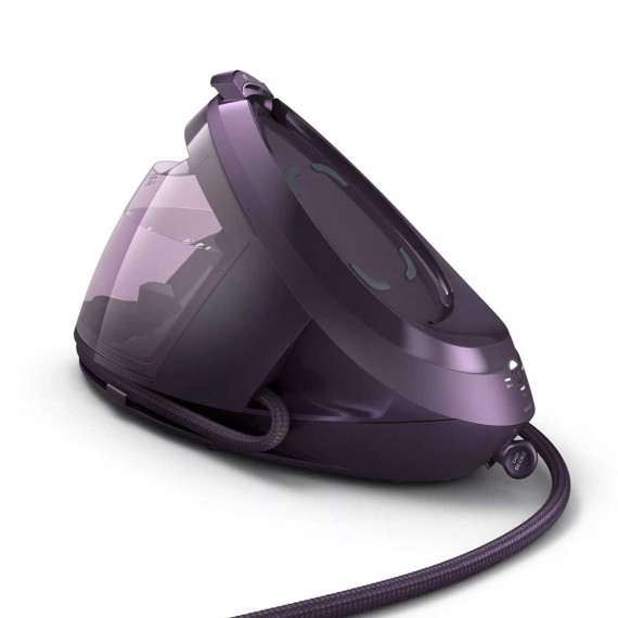 гладильная паровая станция PHILIPS PSG8050/30