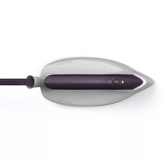 гладильная паровая станция PHILIPS PSG8050/30