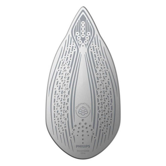 гладильная паровая станция PHILIPS PSG8050/30