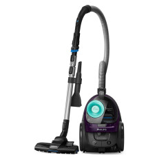 vacuum cleaner PHILIPS FC9571/01