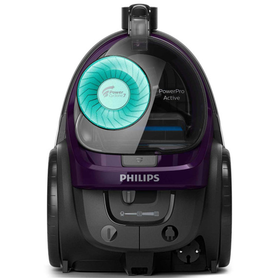 მტვერსასრუტი PHILIPS FC9571/01