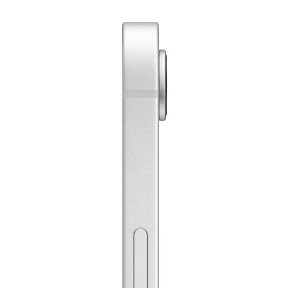 смартфон APPLE iPhone 16e 128GB (White) (A3409)