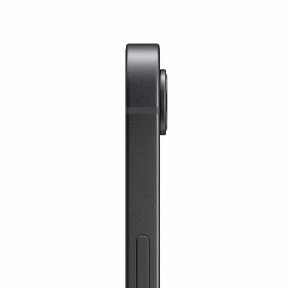 смартфон APPLE iPhone 16e 128GB (Black) (A3409)
