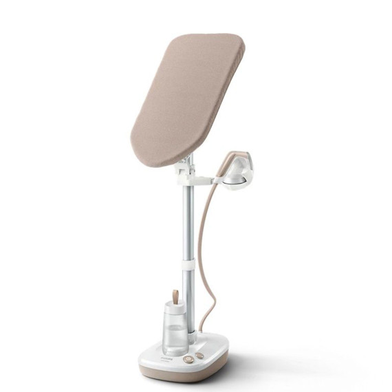 ხელის ორთქლის უთო PHILIPS AIS6010/10