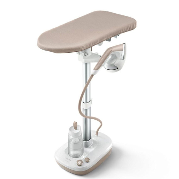 ხელის ორთქლის უთო PHILIPS AIS6010/10