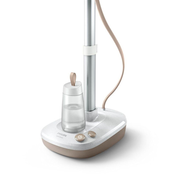 ხელის ორთქლის უთო PHILIPS AIS6010/10