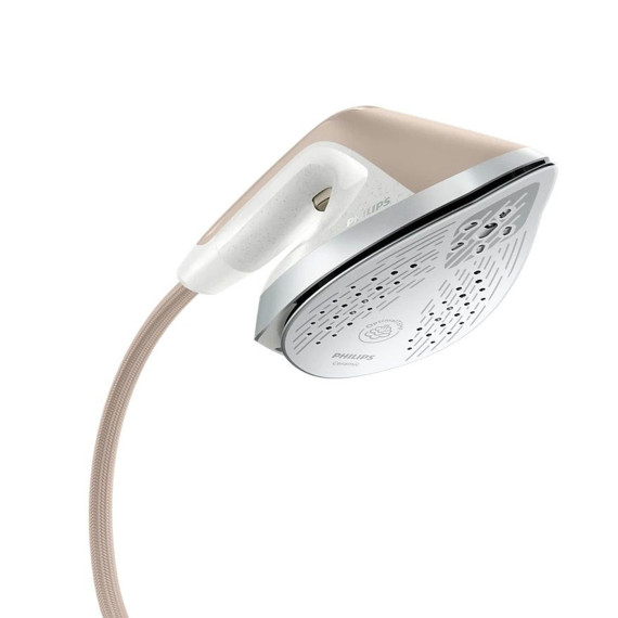 ხელის ორთქლის უთო PHILIPS AIS6010/10