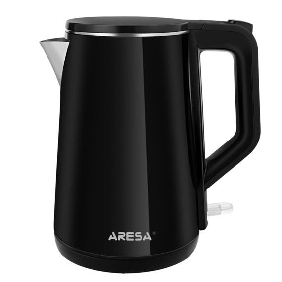 чайник электрический ARESA AR-3474