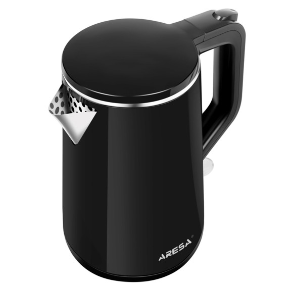 чайник электрический ARESA AR-3474