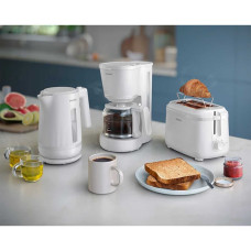 kettle electric PHILIPS HD9411/00