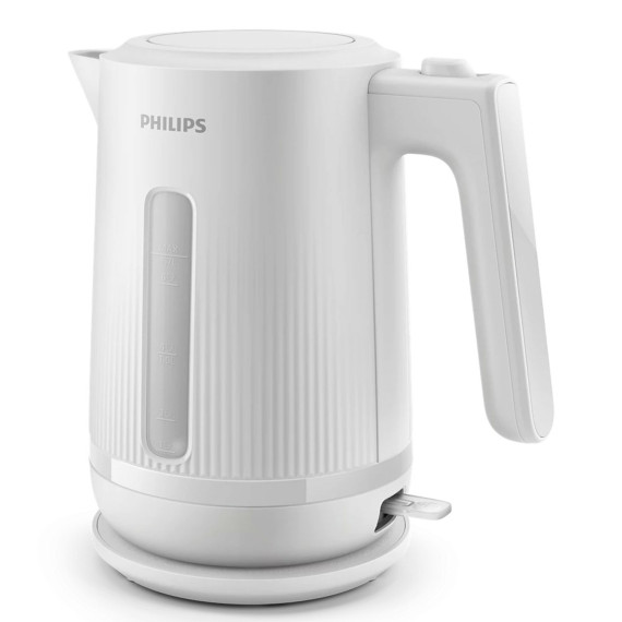 kettle electric PHILIPS HD9411/00