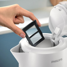 kettle electric PHILIPS HD9411/00
