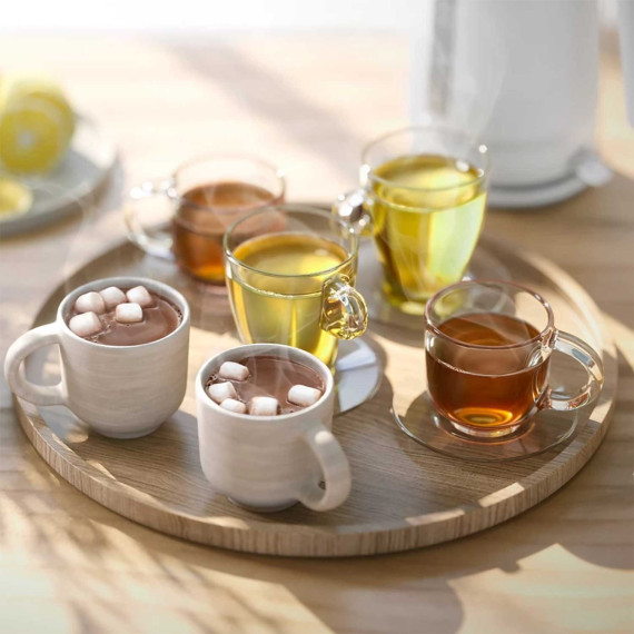 kettle electric PHILIPS HD9411/00