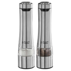 электрическая мельница RUSSELL HOBBS CLASSICS