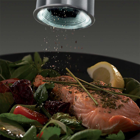 ელექტრო საფქვავი RUSSELL HOBBS CLASSICS