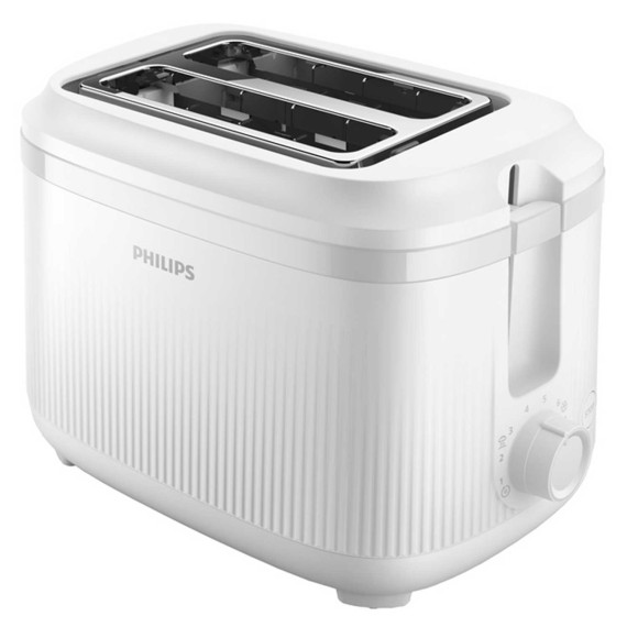 ტოსტერი PHILIPS HD2511/00